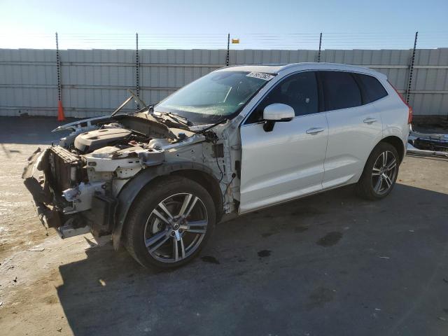 2020 volvo xc60 t5 mo