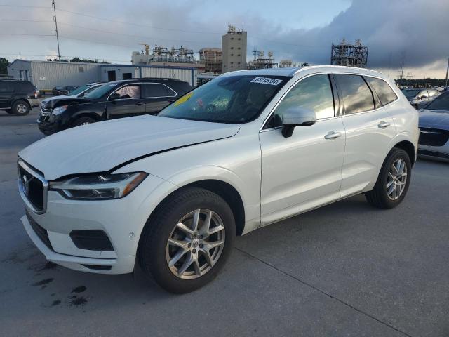 2017 volvo xc60