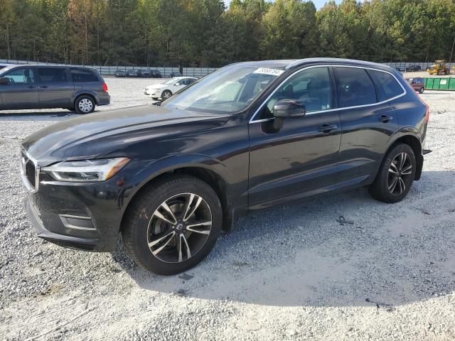 2019 volvo xc60 t5 mo
