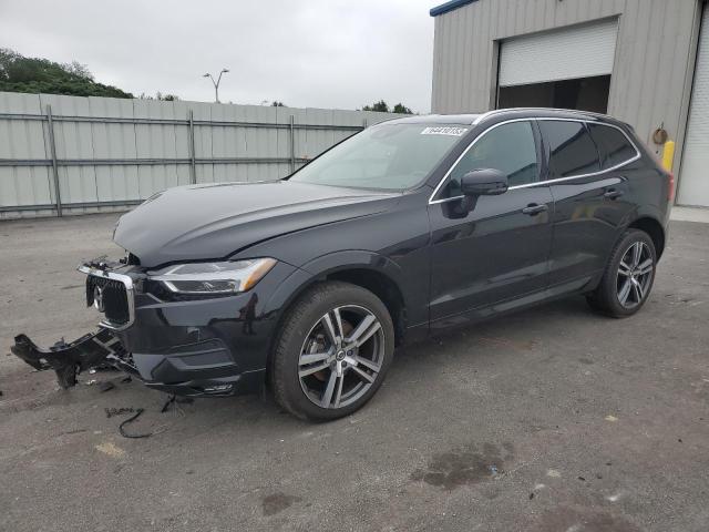 2020 volvo xc60