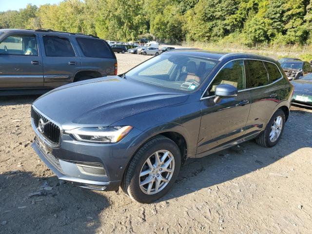 2018 volvo xc60
