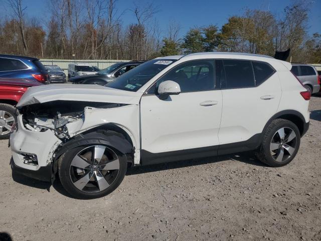 2019 volvo xc40 t5 mo