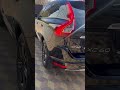 2015 volvo xc60