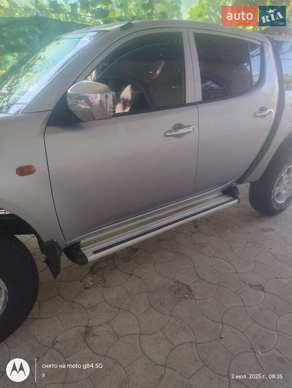 2008 volvo xc60