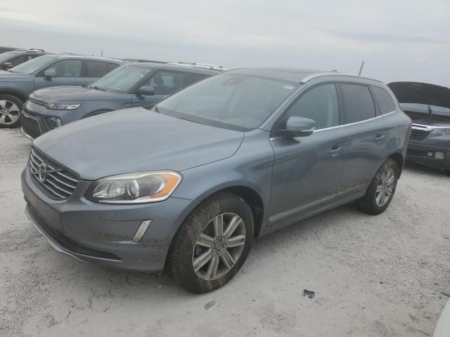 2017 volvo xc60 t5 in