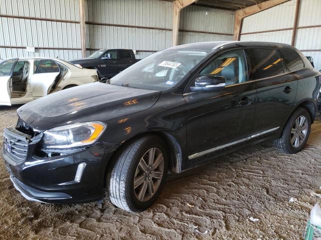 2015 volvo xc60