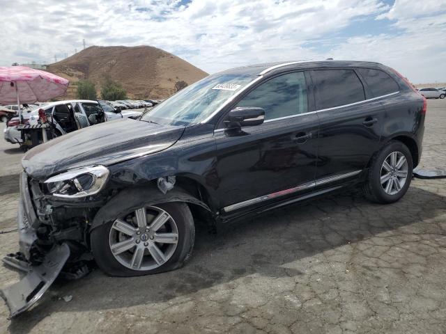2016 volvo xc60 t6 pr