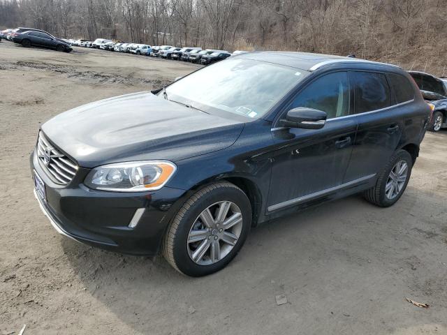 2015 volvo xc60 t5 pr