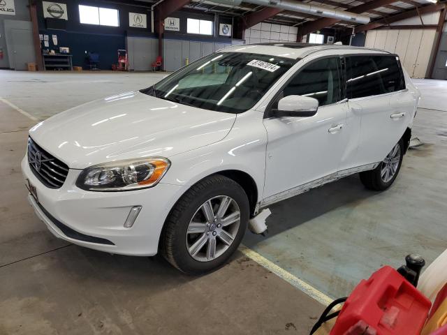 2015 volvo xc60 t5 pr
