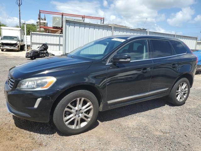 2015 VOLVO XC60