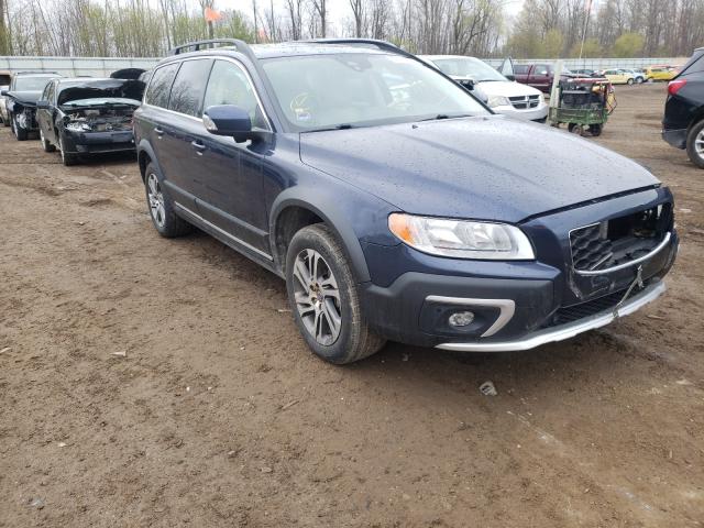 2013 volvo xc70 3-2