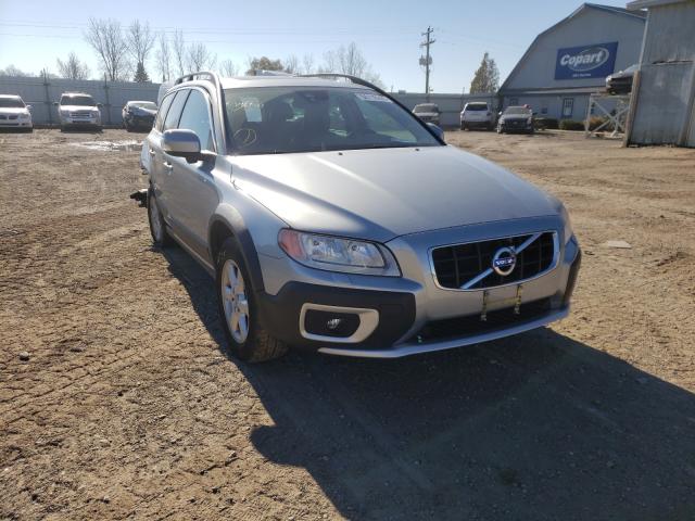 2012 volvo xc70 3-2