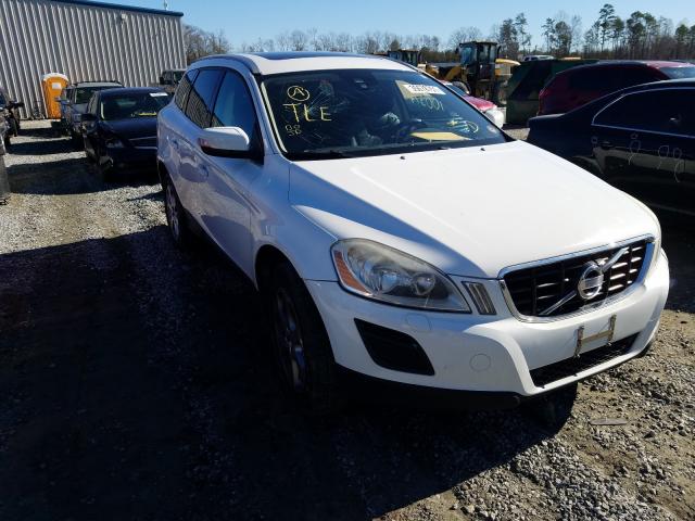 2013 volvo xc60 3-2