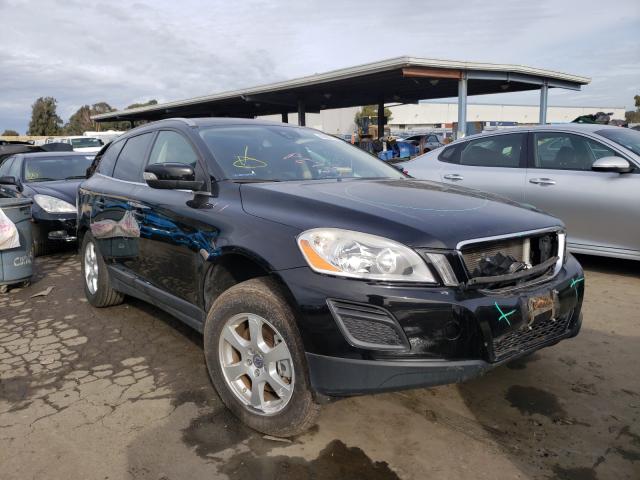 2011 volvo xc60 3-2