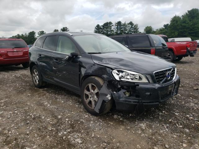 2011 volvo xc60 3-2