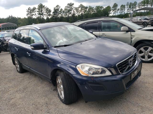 2013 volvo xc60 3-2