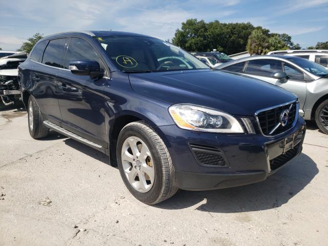 2013 volvo xc60 3-2