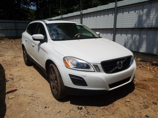 2012 volvo xc60 3-2
