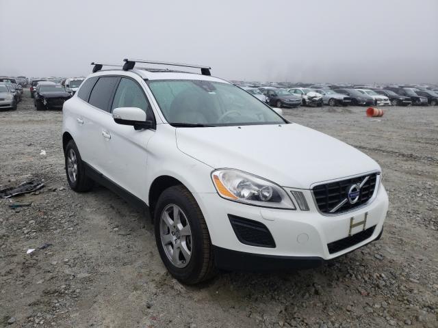2012 volvo xc60 3-2