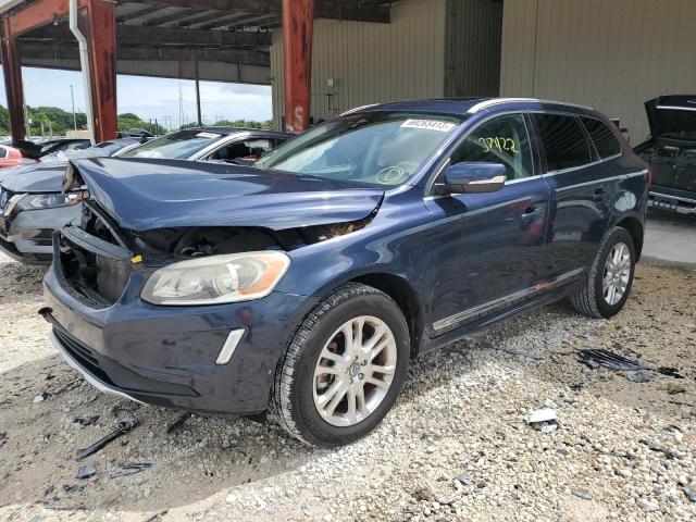 2013 volvo xc60 3-2
