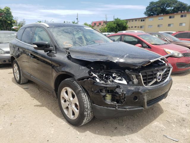 2013 volvo xc60 3-2