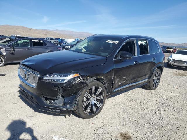 2020 volvo xc90