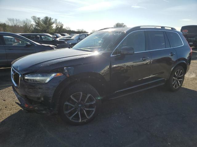 2018 volvo xc90 t6 mo
