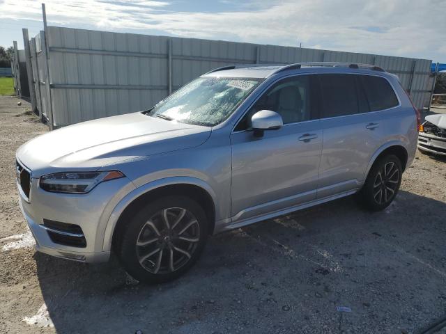 2019 volvo xc90