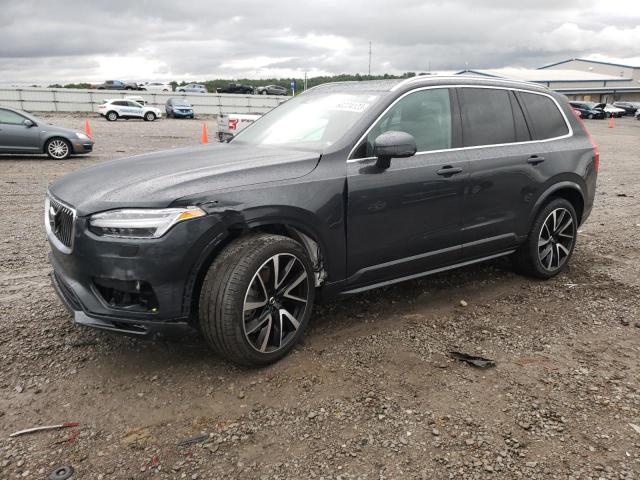 2022 volvo xc90 t6 mo