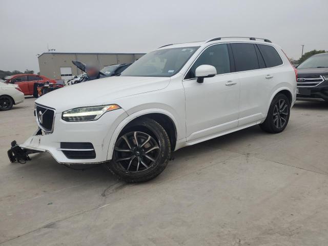 2017 VOLVO XC90
