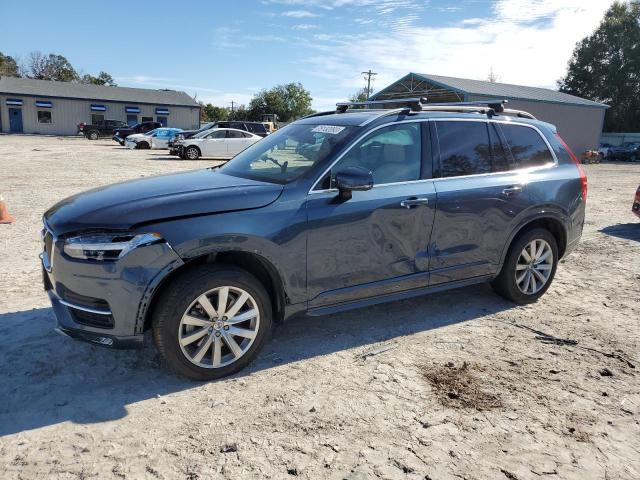 2018 volvo xc90
