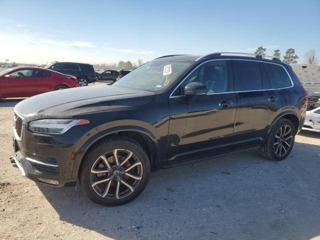 2019 volvo xc90