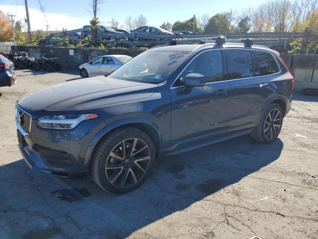 2020 volvo xc90 t6 mo