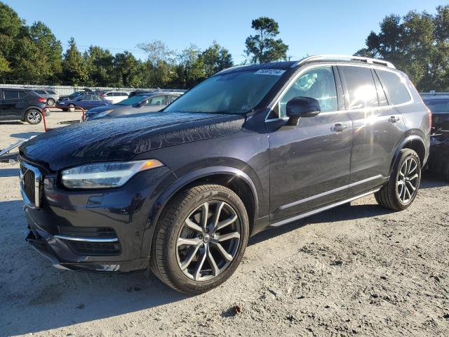 2016 VOLVO XC90