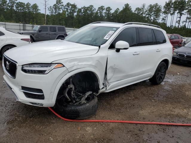 2018 VOLVO XC90