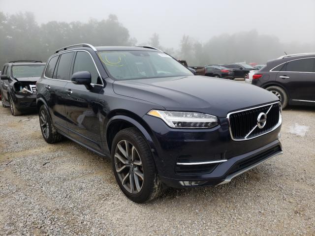 2019 volvo xc90 t6 mo