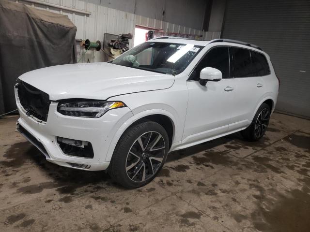 2019 VOLVO XC90