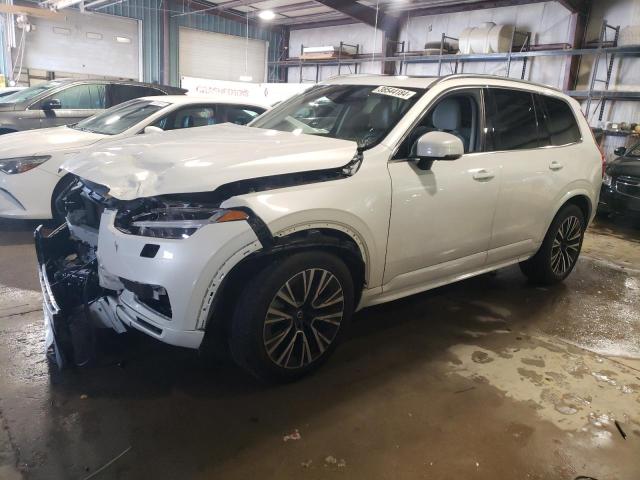 2021 volvo xc90