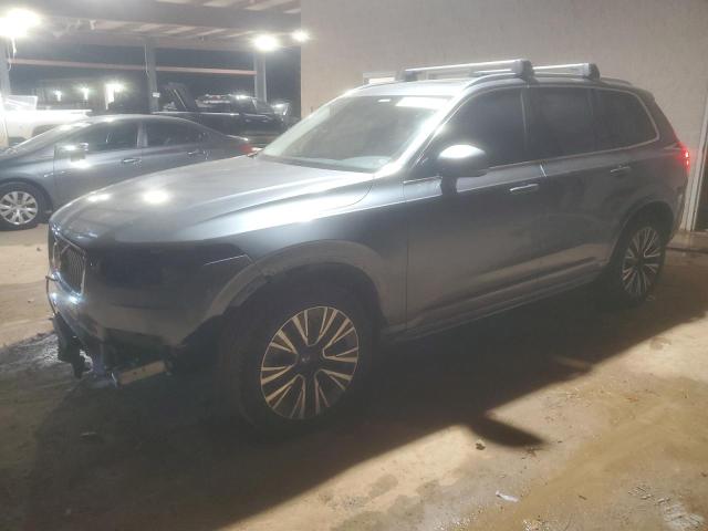 2020 VOLVO XC90