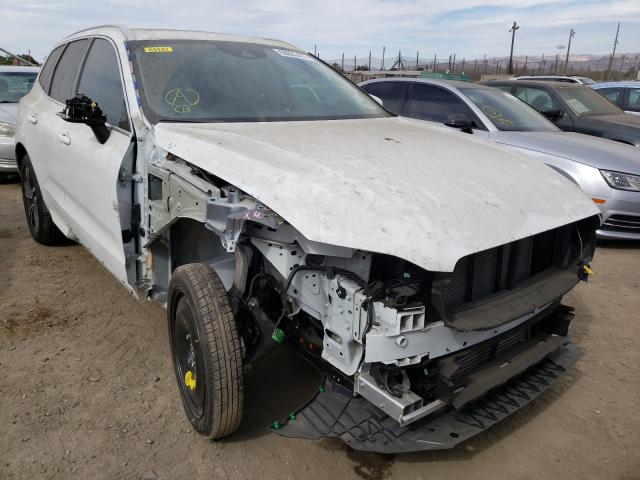 2020 volvo xc60 t6 mo