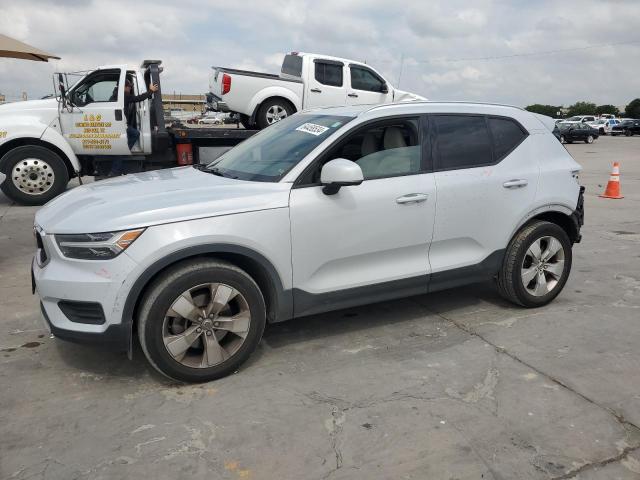 2019 volvo xc40 t4 mo