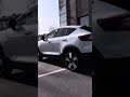 2022 volvo c40