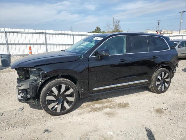 2023 VOLVO XC90