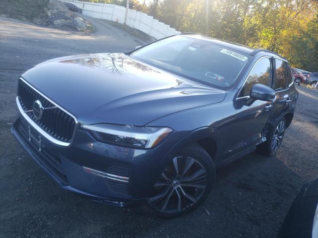 2021 volvo xc60 b5 mo