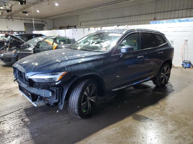 2023 VOLVO XC60
