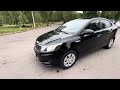 2013 kia rio