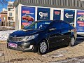 2012 kia rio