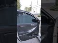2011 hyundai accent