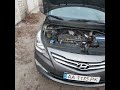 2016 hyundai accent