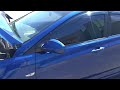 2012 hyundai accent